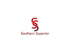 Logo Design by GM Designer
