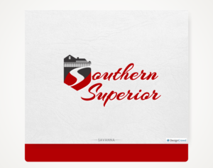 Logo Design by Savana for Southern Superior Construction  | Design: #10534127