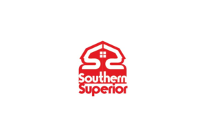 Logo-Design von dilipkrnath für Southern Superior Construction  | Design: #10578488