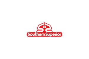 Logo-Design von dilipkrnath für Southern Superior Construction  | Design: #10578491
