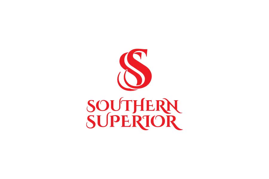 Logo-Design von dilipkrnath für Southern Superior Construction  | Design #10578492