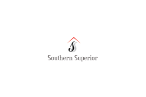 Logo-Design von dilipkrnath für Southern Superior Construction  | Design: #10594426