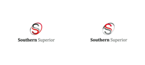 Logo-Design von dilipkrnath für Southern Superior Construction  | Design: #10596609