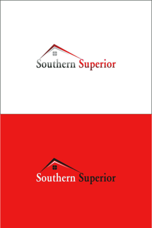 Logo Design by dilipkrnath