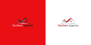 Logo-Design von dilipkrnath für Southern Superior Construction  | Design: #10612672