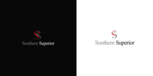 Logo Design by dilipkrnath for Southern Superior Construction  | Design: #10644812