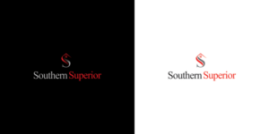 Logo-Design von dilipkrnath für Southern Superior Construction  | Design: #10644879