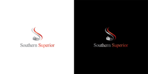 Logo-Design von dilipkrnath für Southern Superior Construction  | Design: #10656661