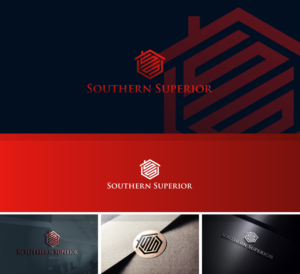 Logo Design by Artism Design