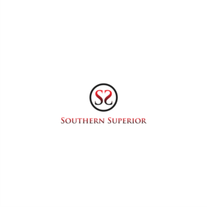 Logo Design by ully_fens