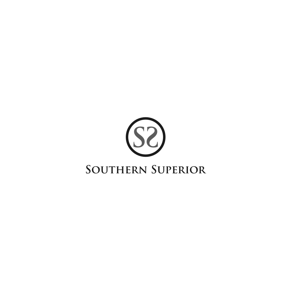 Logo Design by ully_fens for Southern Superior Construction  | Design #10689769