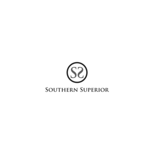 Logo-Design von ully_fens für Southern Superior Construction  | Design: #10689769