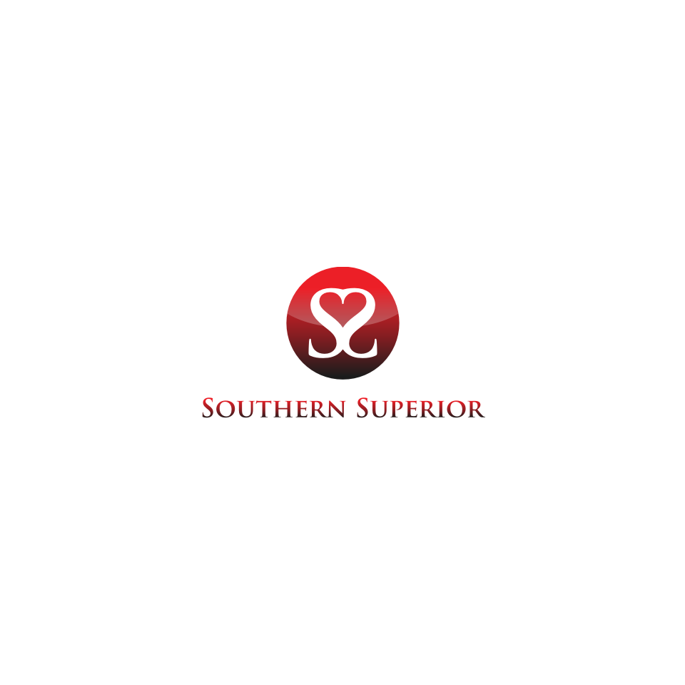 Logo Design by ully_fens for Southern Superior Construction  | Design #10698928