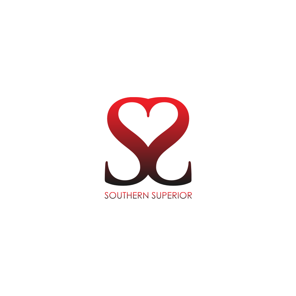 Logo-Design von ully_fens für Southern Superior Construction  | Design #10699009