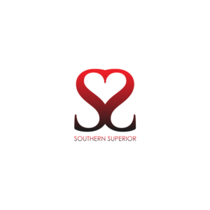Logo-Design von ully_fens für Southern Superior Construction  | Design: #10699009