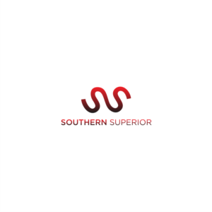 Diseño de Logo por ully_fens para Southern Superior Construction  | Diseño: #10699187