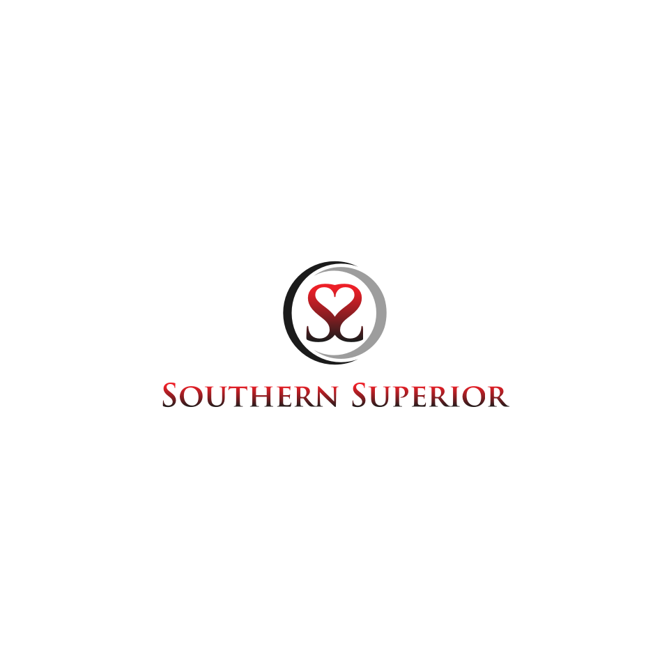 Logo Design by ully_fens for Southern Superior Construction  | Design #10703057