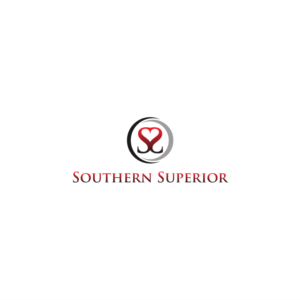 Logo Design by ully_fens for Southern Superior Construction  | Design: #10703057