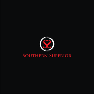 Logo Design by ully_fens for Southern Superior Construction  | Design: #10703062