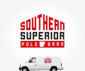 Logo Design by asch.blop
