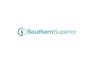 Logo-Design von GreenArt für Southern Superior Construction  | Design: #10521090
