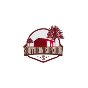 Logo-Design von garistanpabatas für Southern Superior Construction  | Design: #10644058