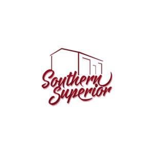 Diseño de Logo por garistanpabatas para Southern Superior Construction  | Diseño: #10644059
