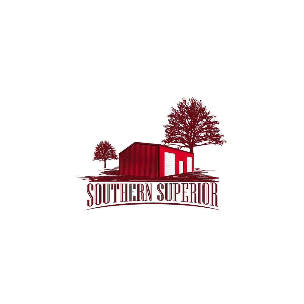 Logo Design by garistanpabatas for Southern Superior Construction  | Design #10644060
