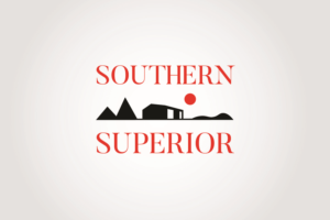 Diseño de Logo por Marian Tupy para Southern Superior Construction  | Diseño: #10598292