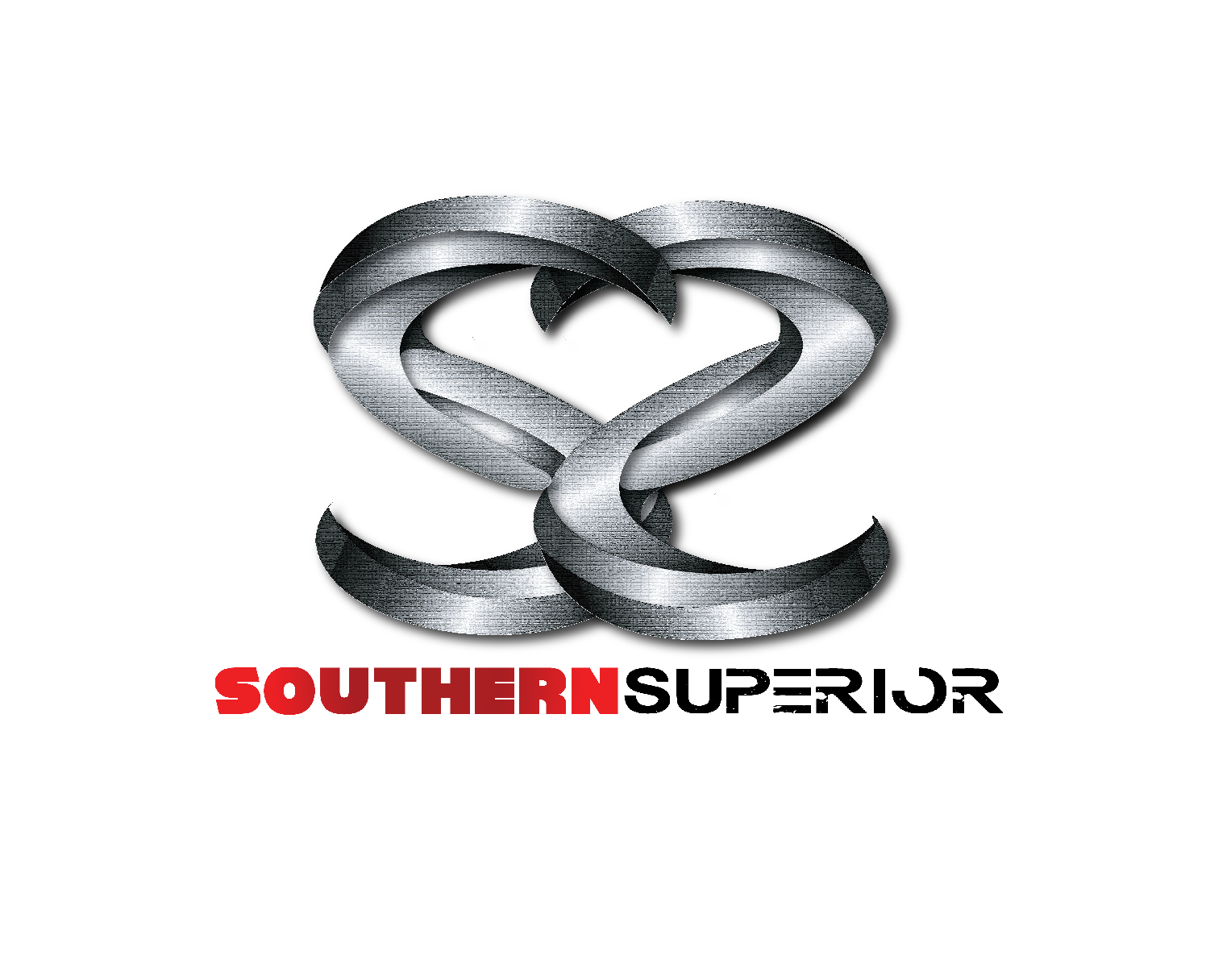 Logo-Design von XenoDesign für Southern Superior Construction  | Design #10594081