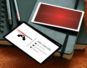 Diseño de Logo por XenoDesign para Southern Superior Construction  | Diseño: #10621870