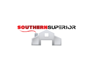 Logo Design by XenoDesign