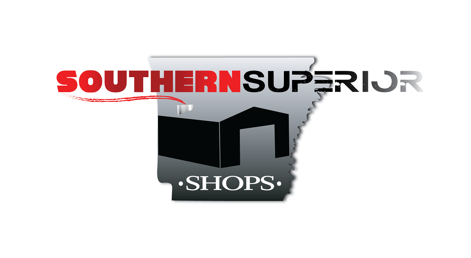 Logo Design by XenoDesign for Southern Superior Construction  | Design #10773214