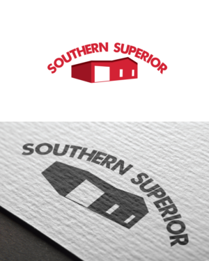 Logo Design by Black Arrow