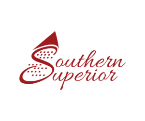 Logo Design by Logavignesh