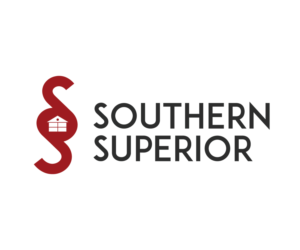 Logo-Design von Logavignesh für Southern Superior Construction  | Design: #10541170