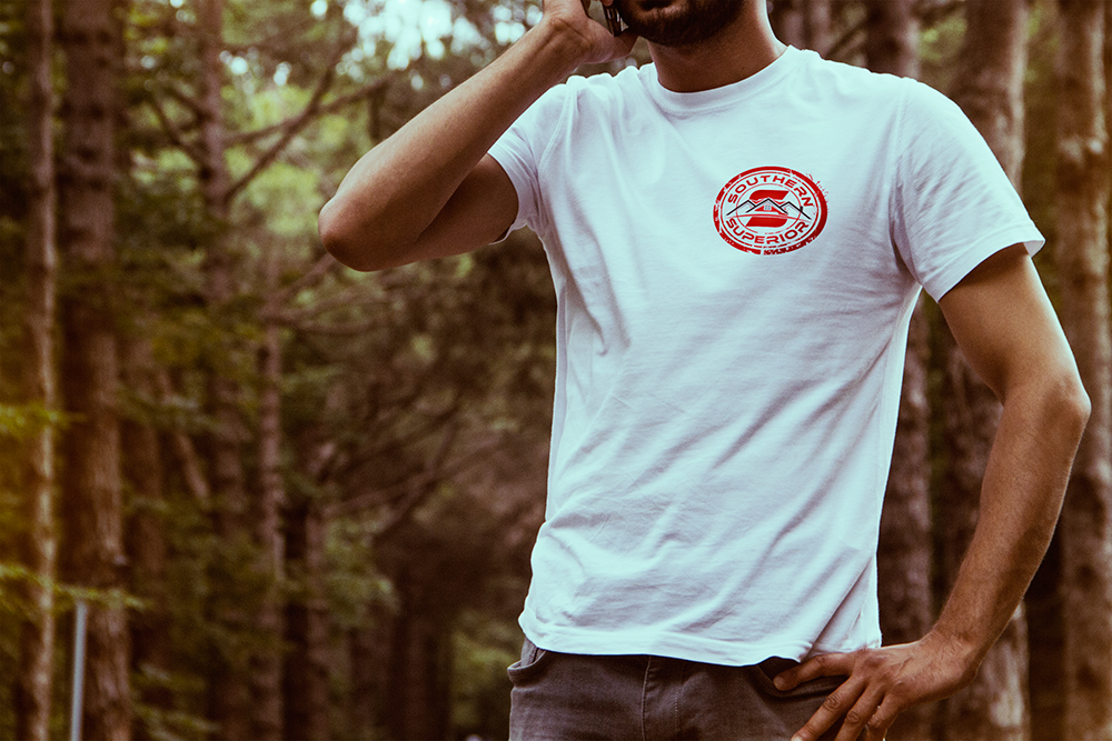 Logo Design by Alex9 for Southern Superior Construction  | Design #10628729