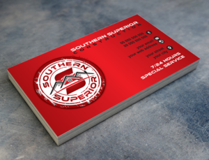 Logo Design by Alex9