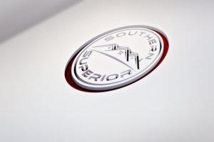 Logo Design by Alex9 for Southern Superior Construction  | Design: #10713060