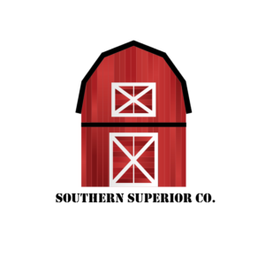 Logo Design by Essam worlds Pen 
