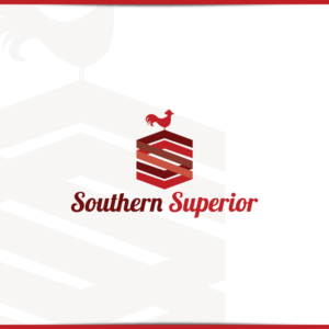 Logo Design by Michael_Coelho