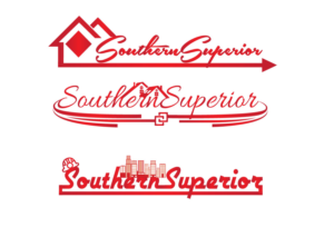 Logo Design by Jude Concepcion
