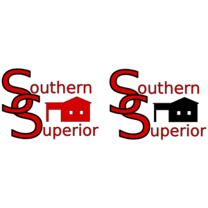 Logo Design by tgs.fish