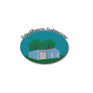 Logo Design by Necmettin Ceviz