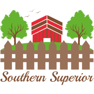 Logo Design by ksabbah