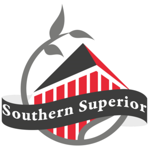 Logo-Design von ksabbah für Southern Superior Construction  | Design: #10689811