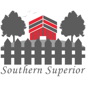Logo-Design von ksabbah für Southern Superior Construction  | Design: #10689820