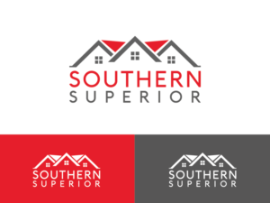 Logo Design by winnerbd