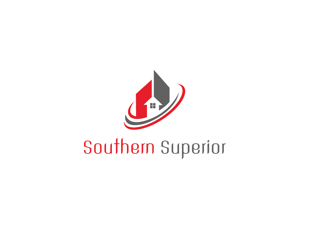 Diseño de Logo por winnerbd para Southern Superior Construction  | Diseño #10661363