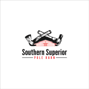 Logo Design by gauravgraphy